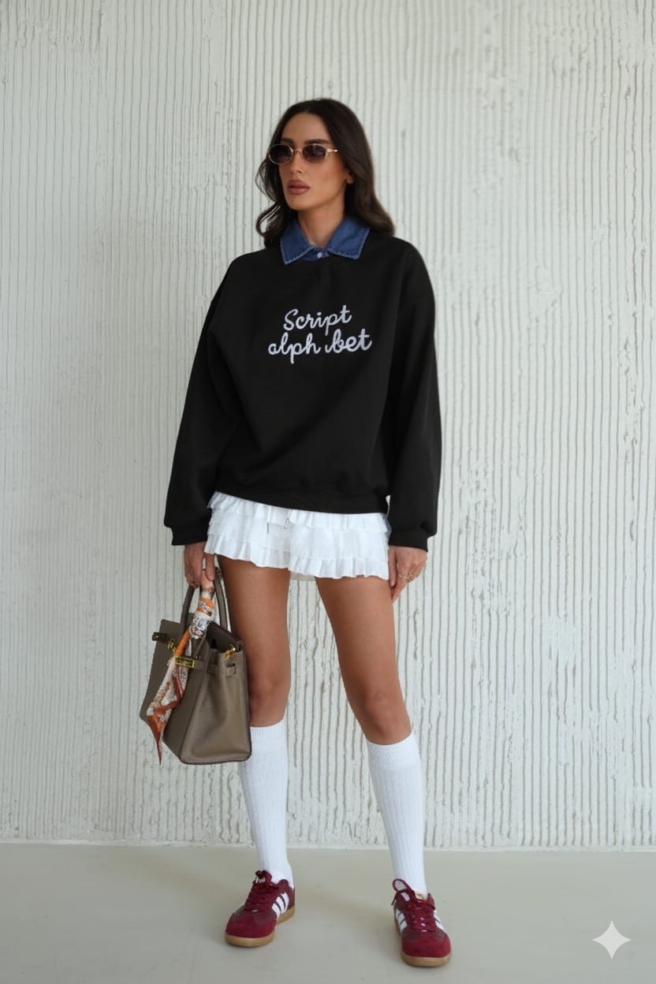 Cb358329 Ac8b 4d89 A788 477e11885cf9