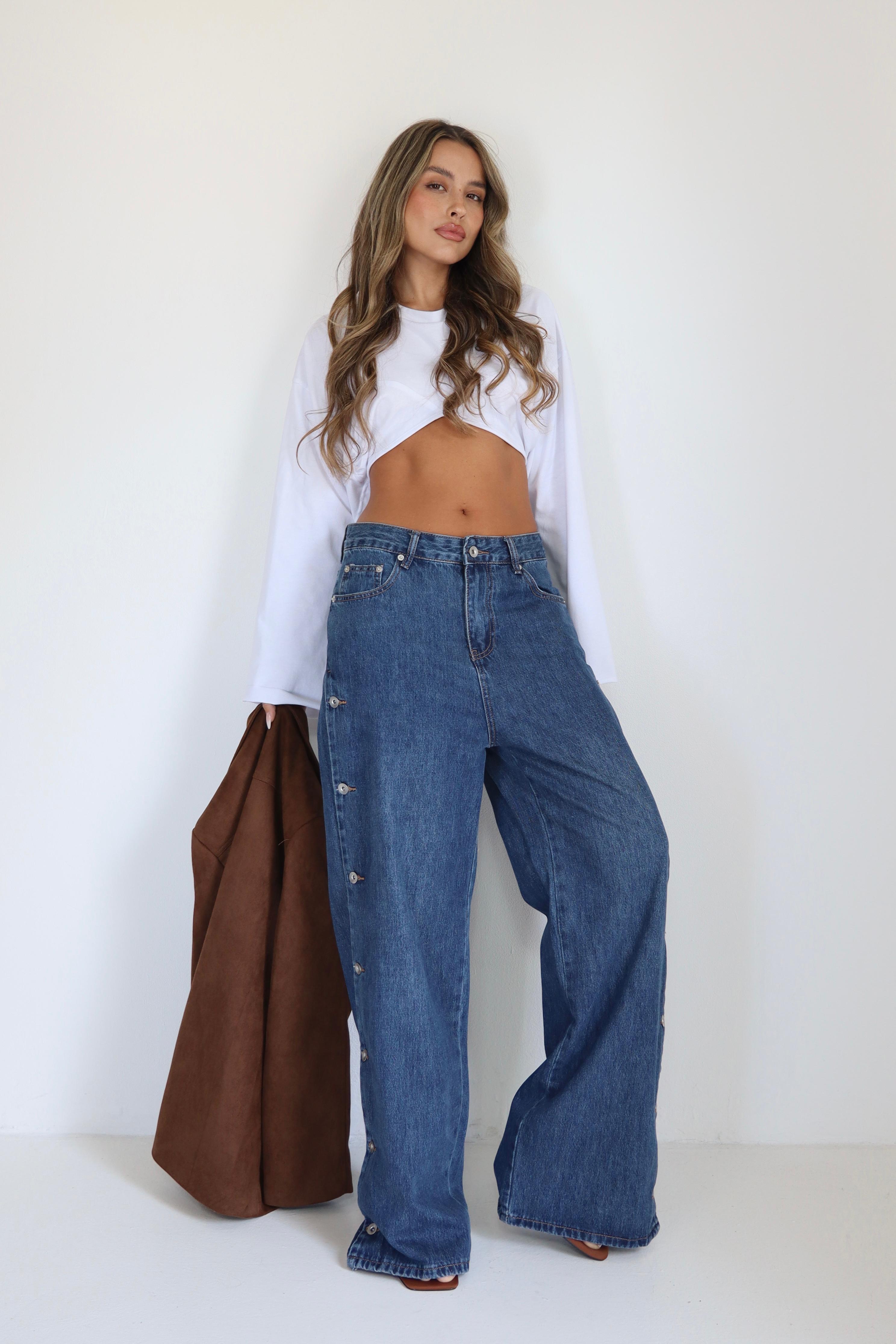 Cc0bc74e 0da9 4f60 A563 30bd0f0355aa