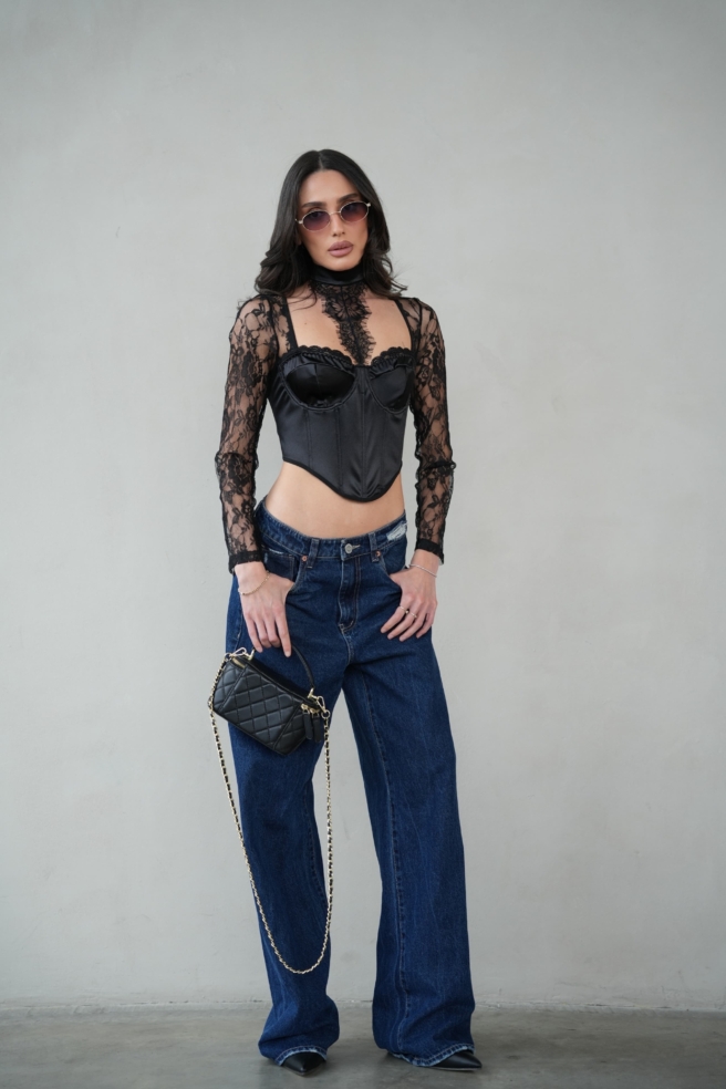 Cc12c461 7b05 414d Bdd4 4cd4122388b0