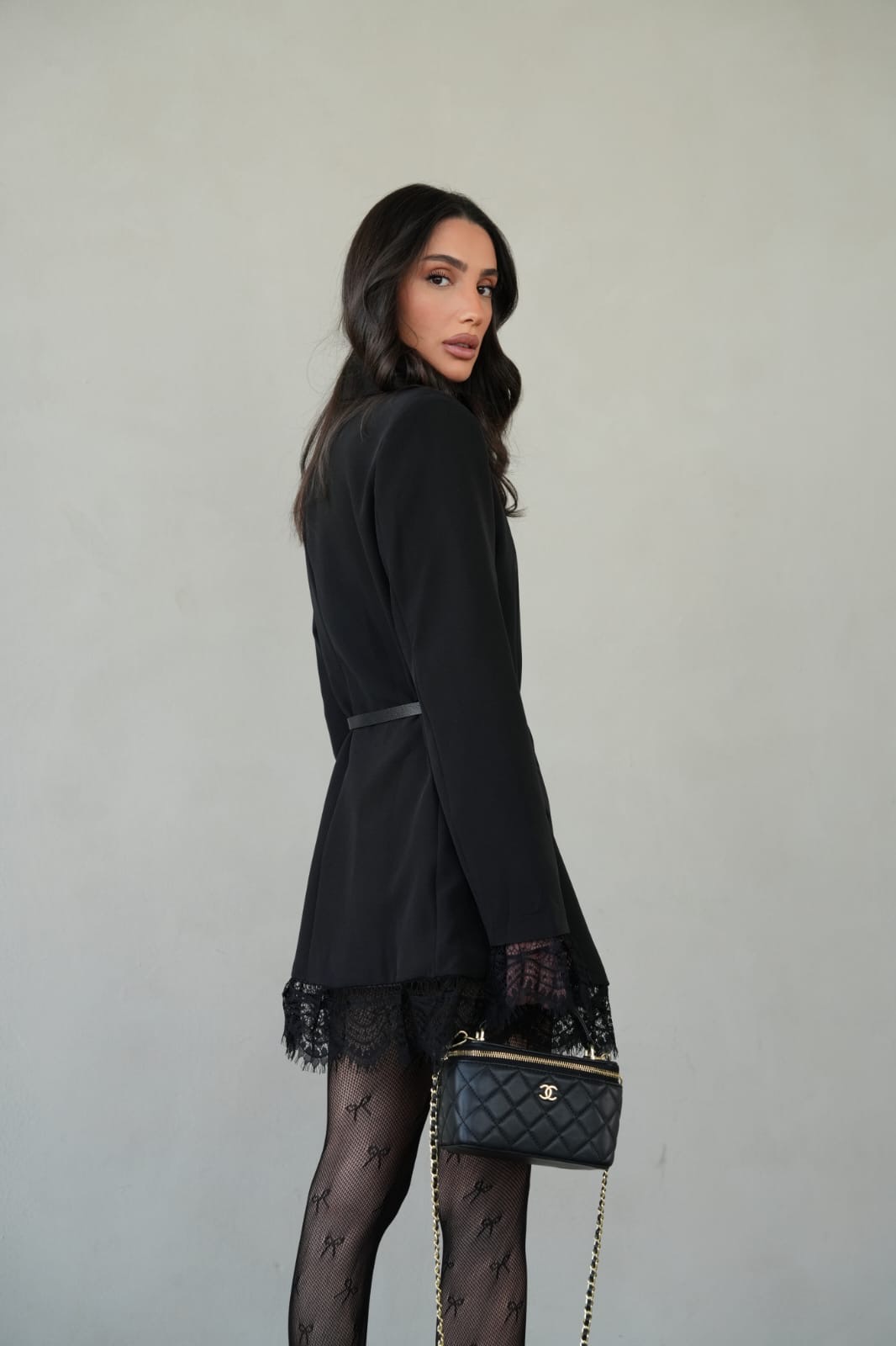 Ccaf1f45 3411 44bc B453 A30c57cb7543