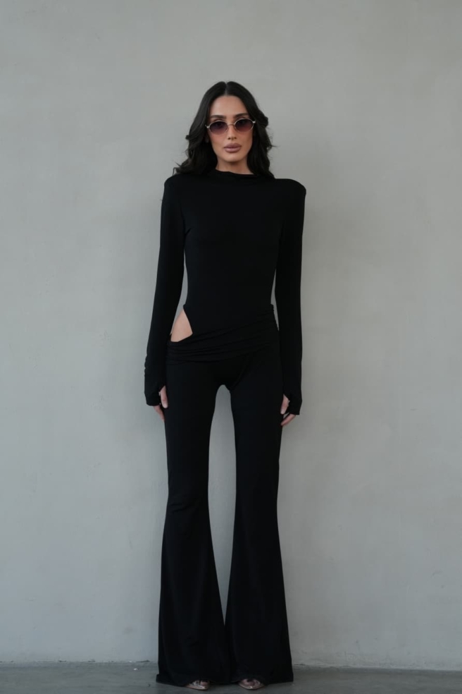 Ccd59c39 94cf 4cf0 8112 732322655c91