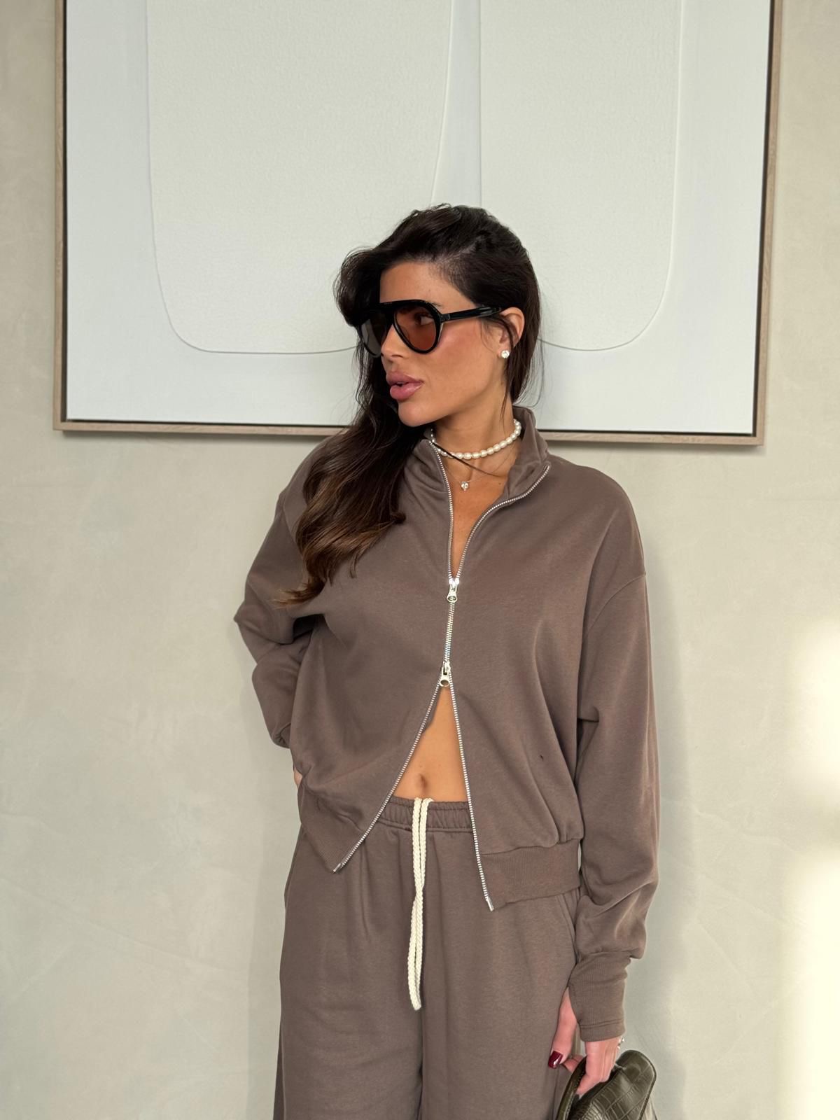 Cce5f389 2e4e 4d30 B782 625f520a24ea