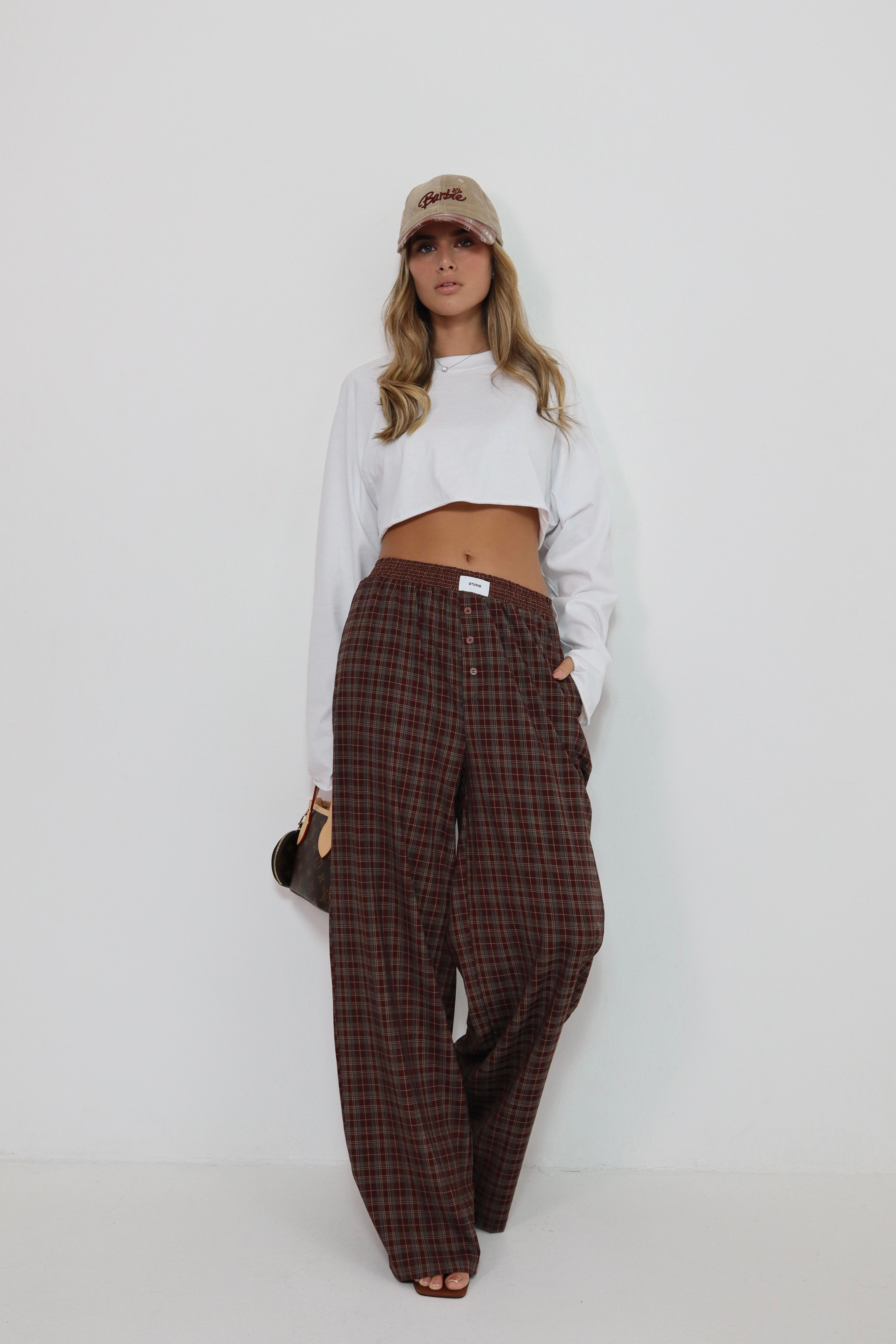 Cdf3e221 F058 4bfe 9ea5 245e8fa4a0df