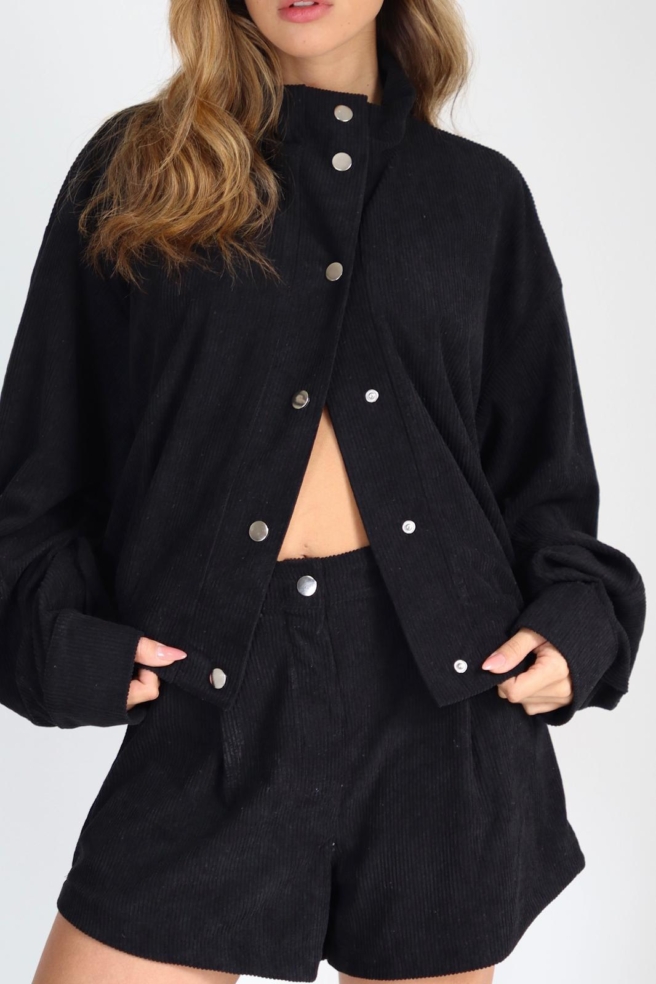 Ce248e76 F52b 4c51 9919 F18c85a0dee5