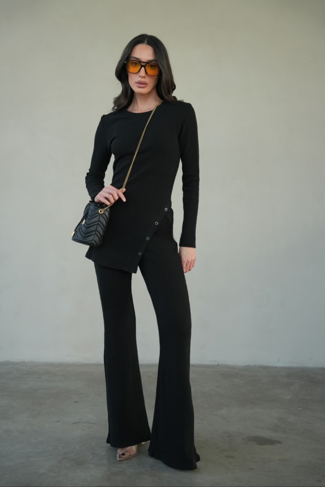 Ce7822f4 4a80 4948 8a7d Aa066be6bc0c