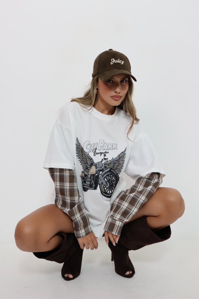 Cf215918 38f8 4baa 8e43 3a0458b2daaa