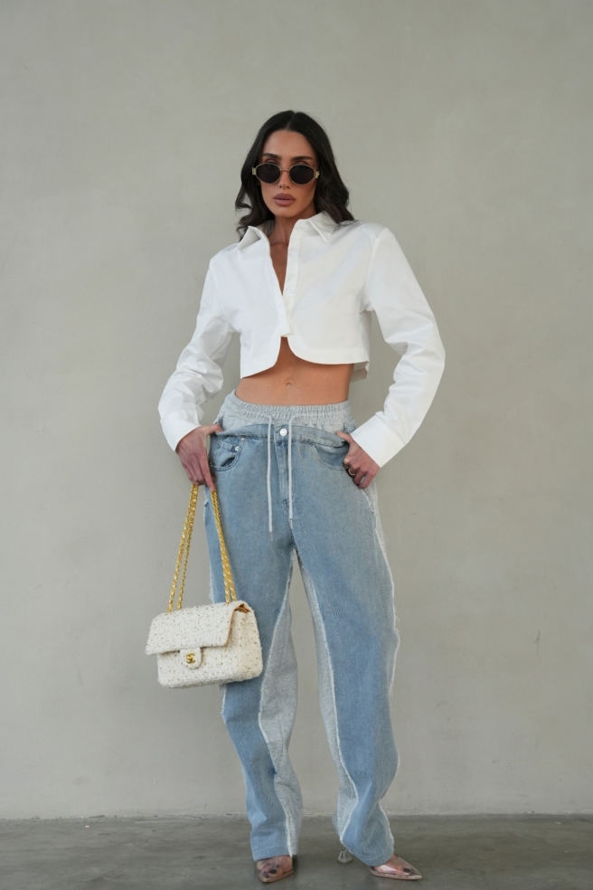 Cf974804 B5f0 409d 9e52 F201544bf627