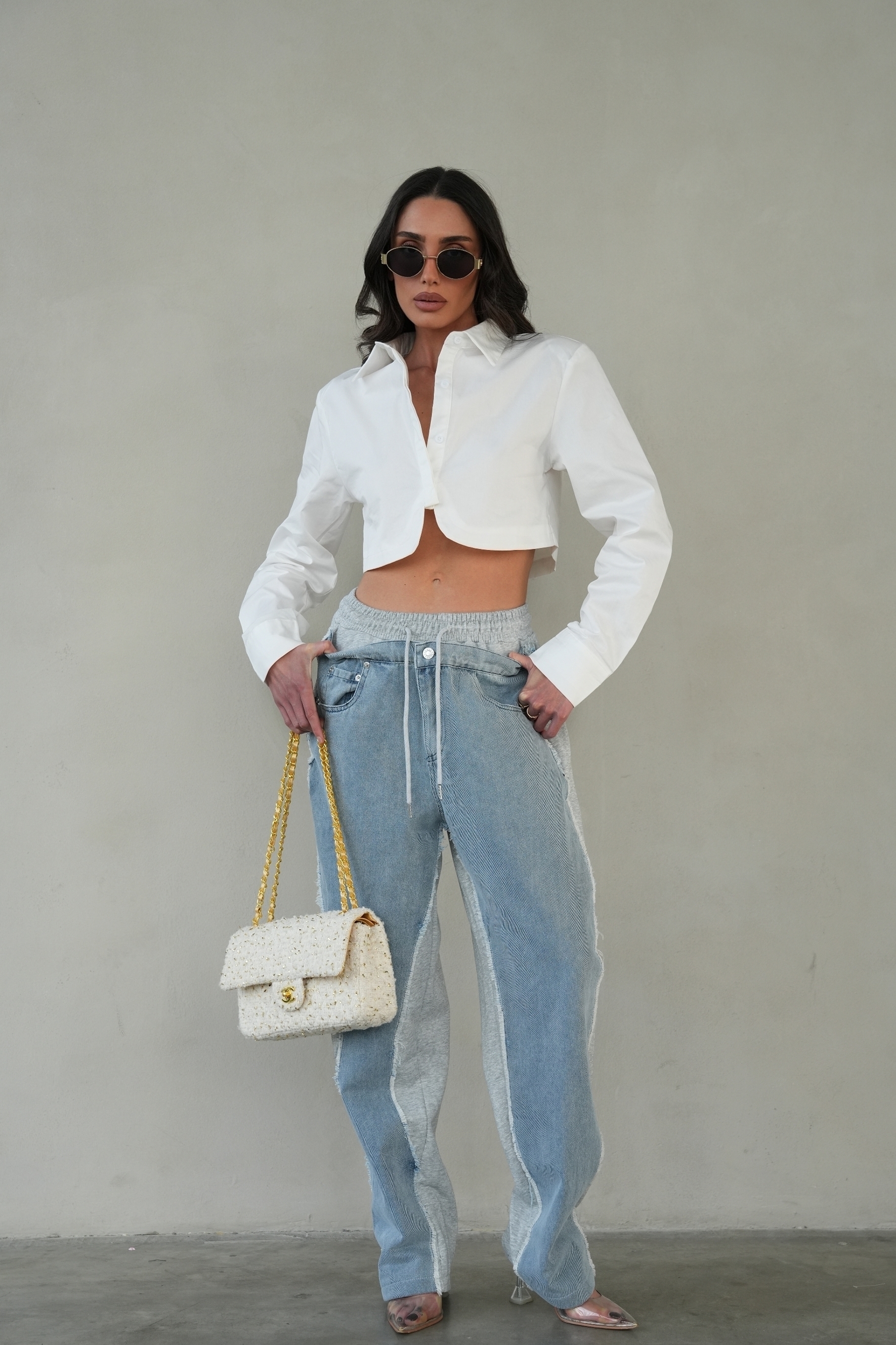 Cf974804 B5f0 409d 9e52 F201544bf627