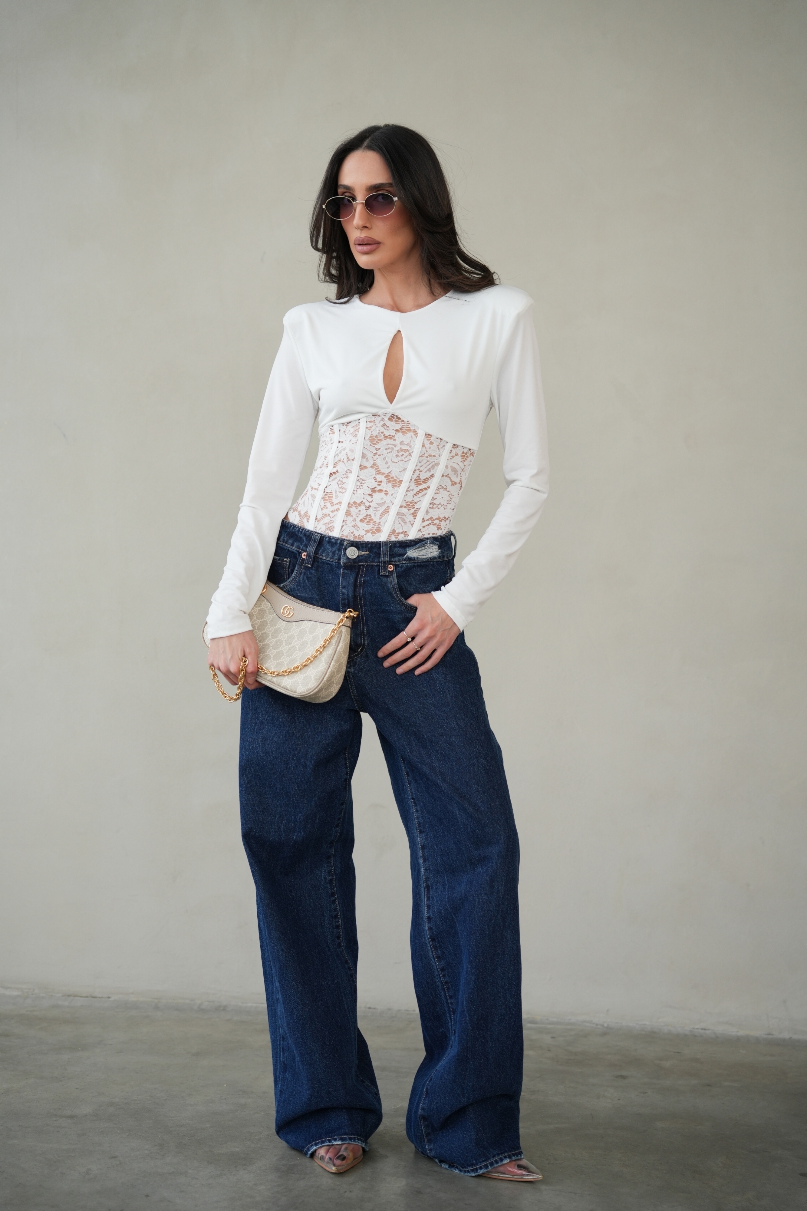 Cfdda828 53ce 44c1 A099 C286c5d74431