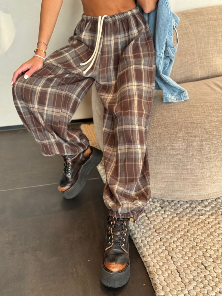 D081a6ab 5260 4351 952f F257aa72f645