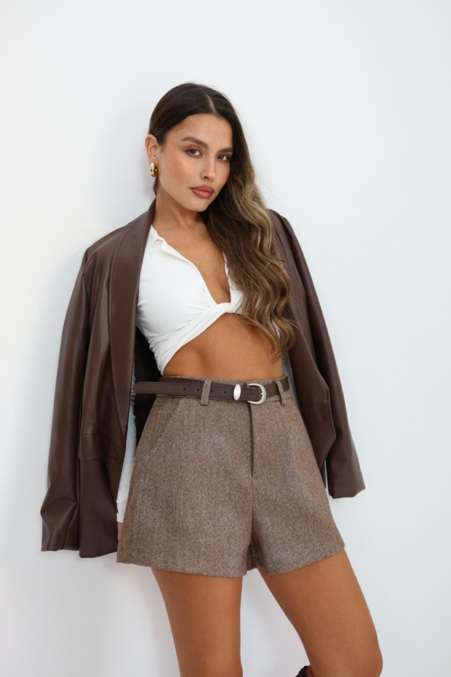 D23f59a7 Aa97 4a30 Bcea 59d00cbf7d6c