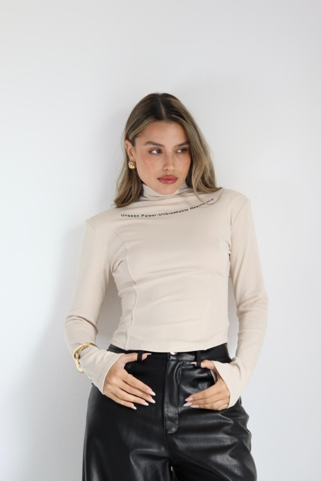 D30cbc7b 9961 4ff5 9a51 399ed9e24f87