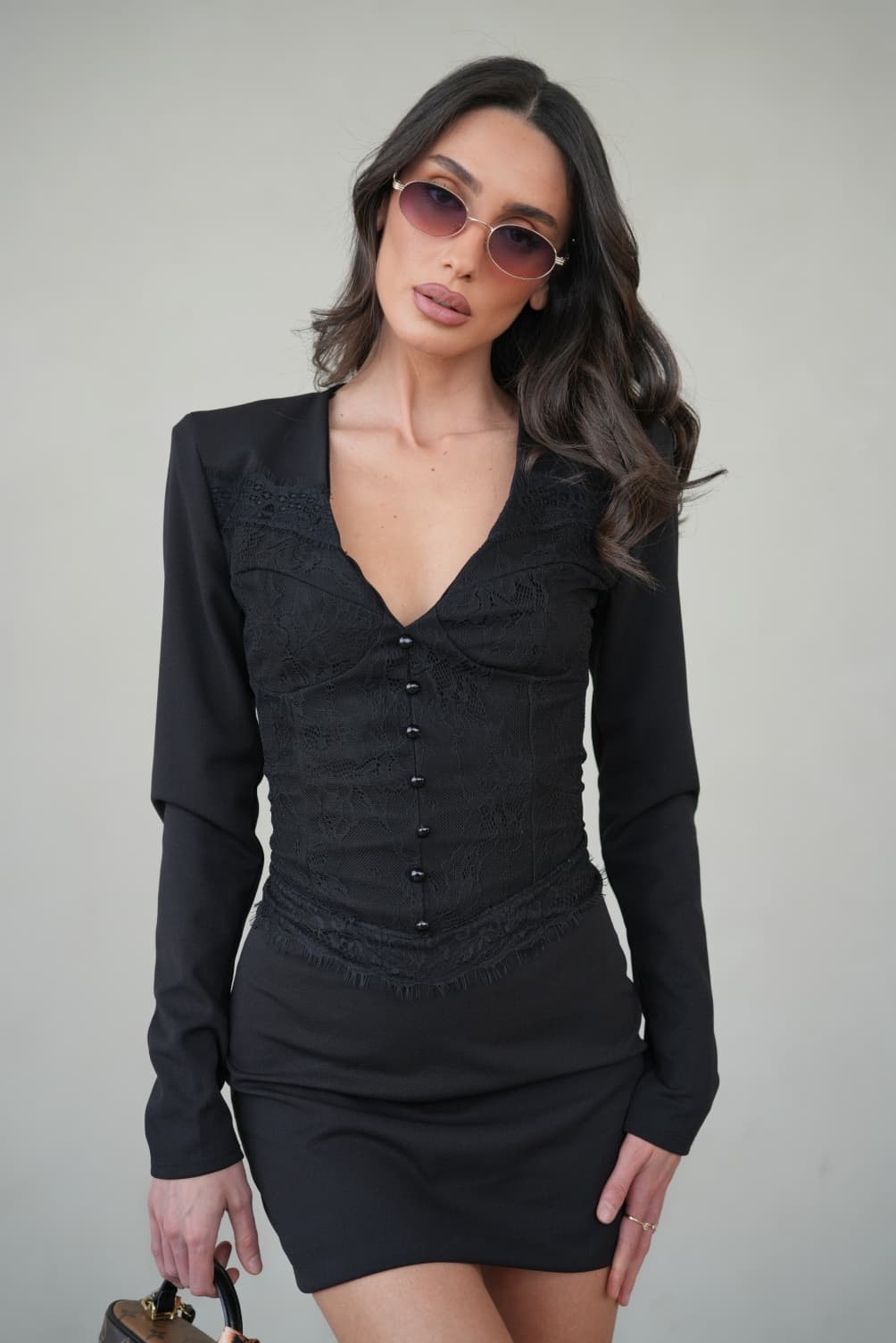 D3476f0f 5537 47bc 8b61 B3553e0b94f5