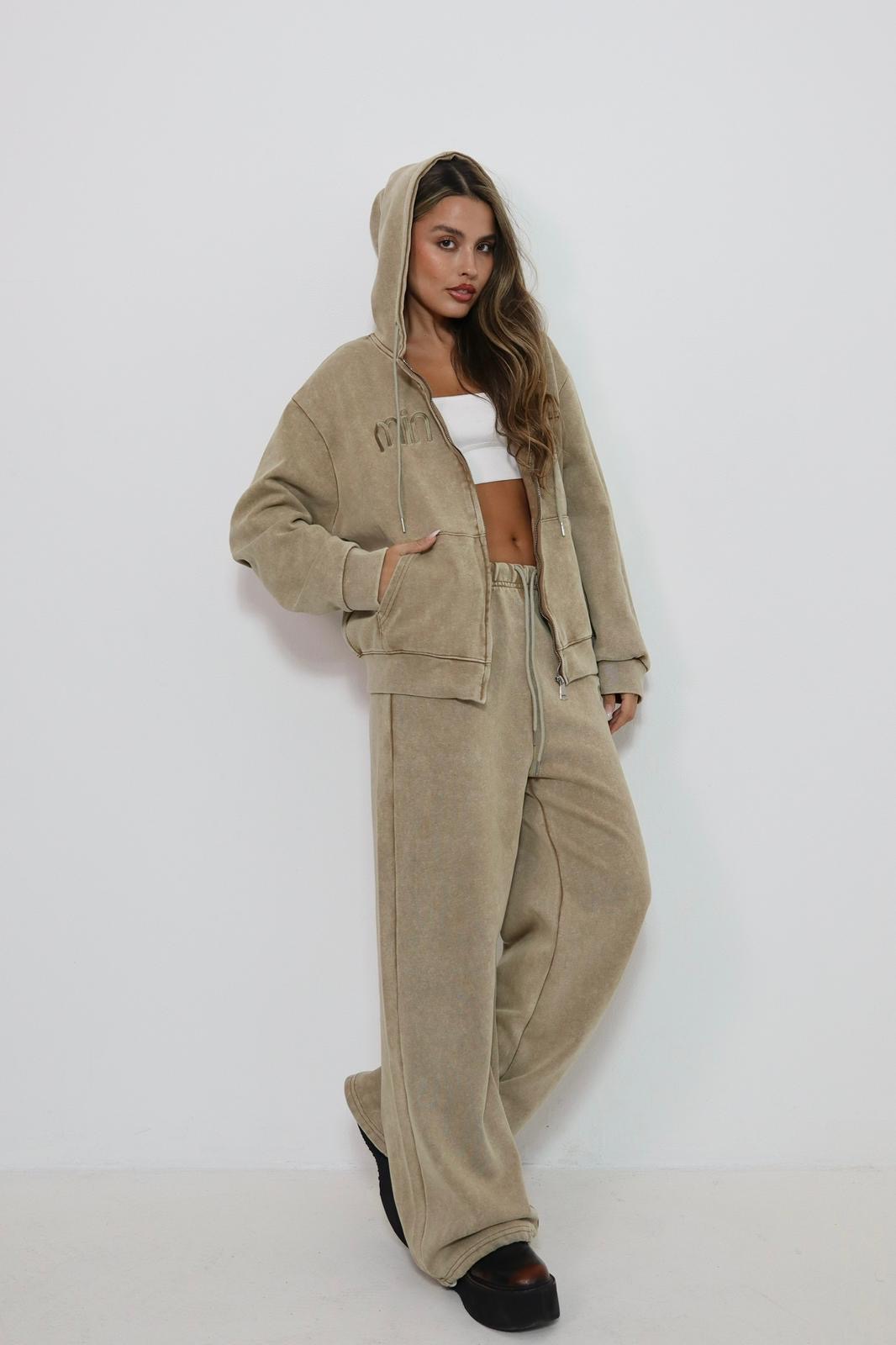 D3cd23c8 A89e 4d98 9857 Df2baafbd087