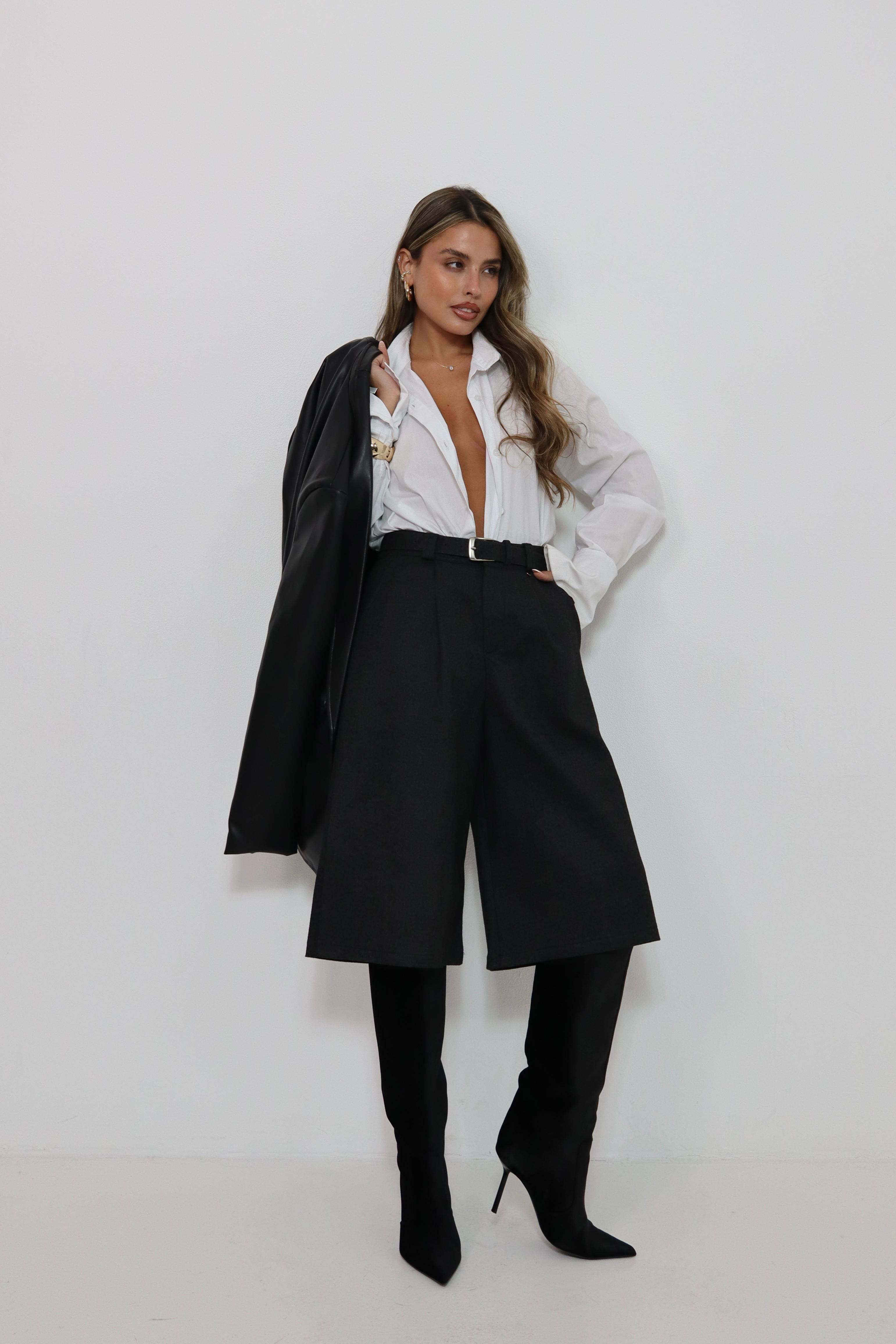 D4959830 1b65 4c5d 9224 C7d2a262d879