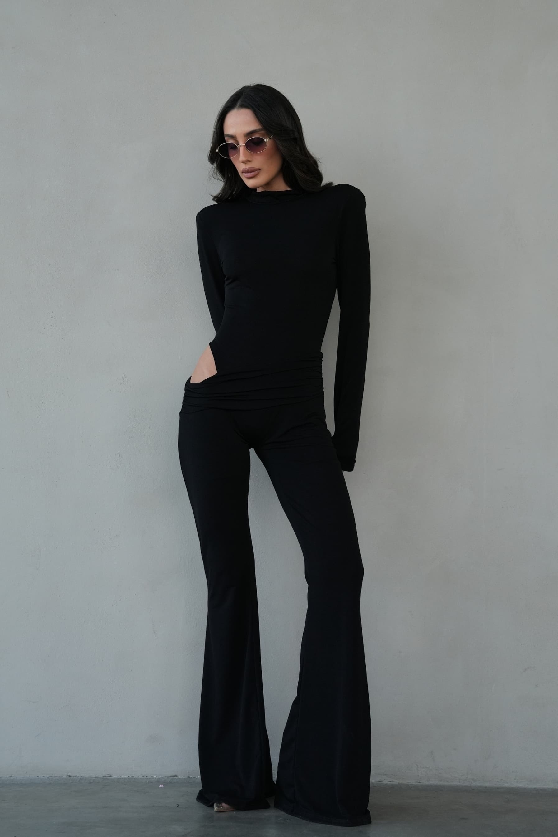 D4971cd6 3b03 48af B8c4 C0d6c3d5507d