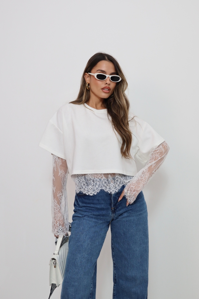 D4dbd0e5 A0f8 4e01 A651 63fe88f724bb