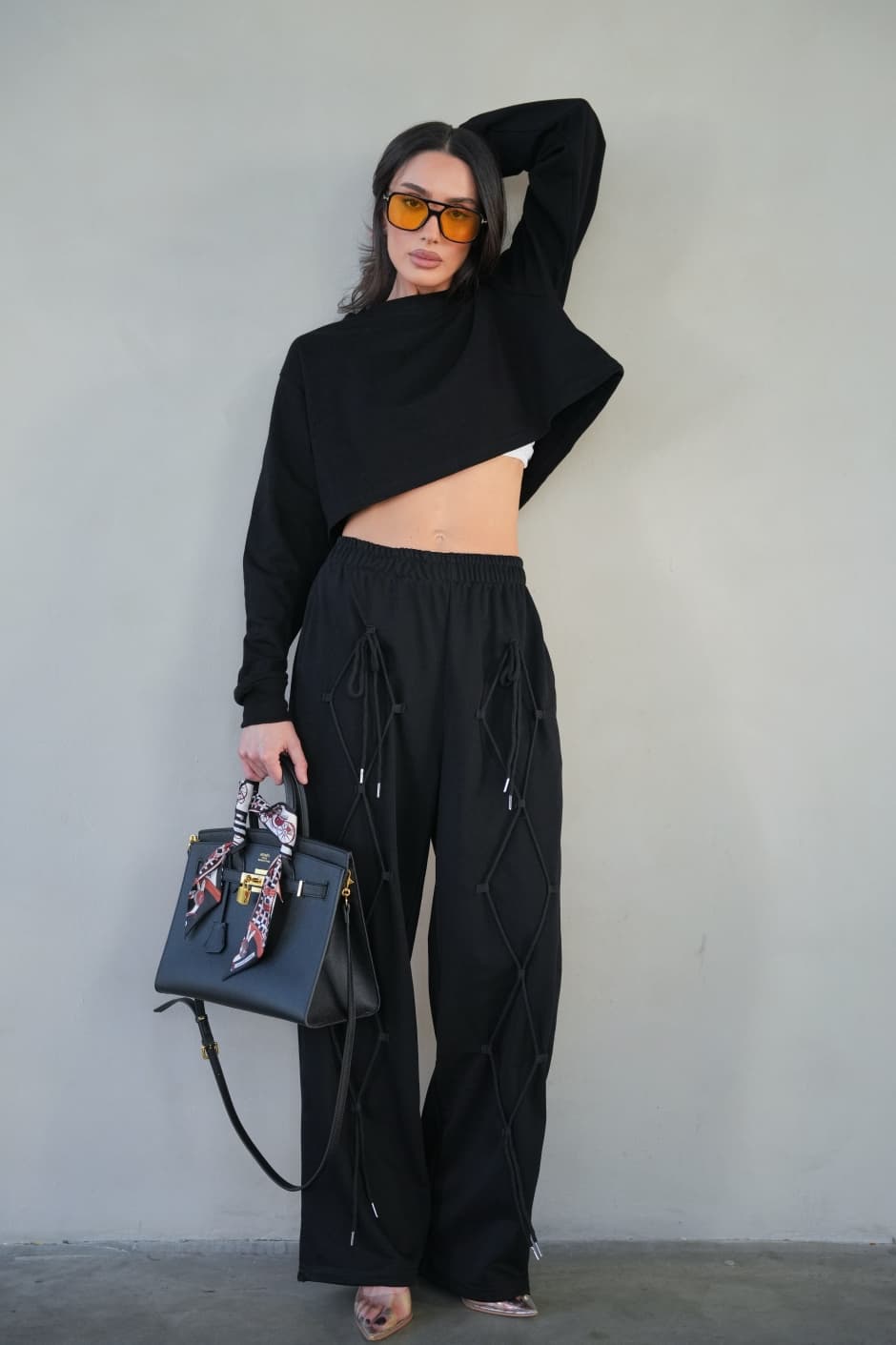 D4f13e27 A599 41b0 816c A391d0a4f5ee