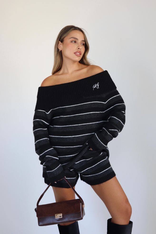 D505b773 4213 4a3f 8221 E5ec5e30fafa