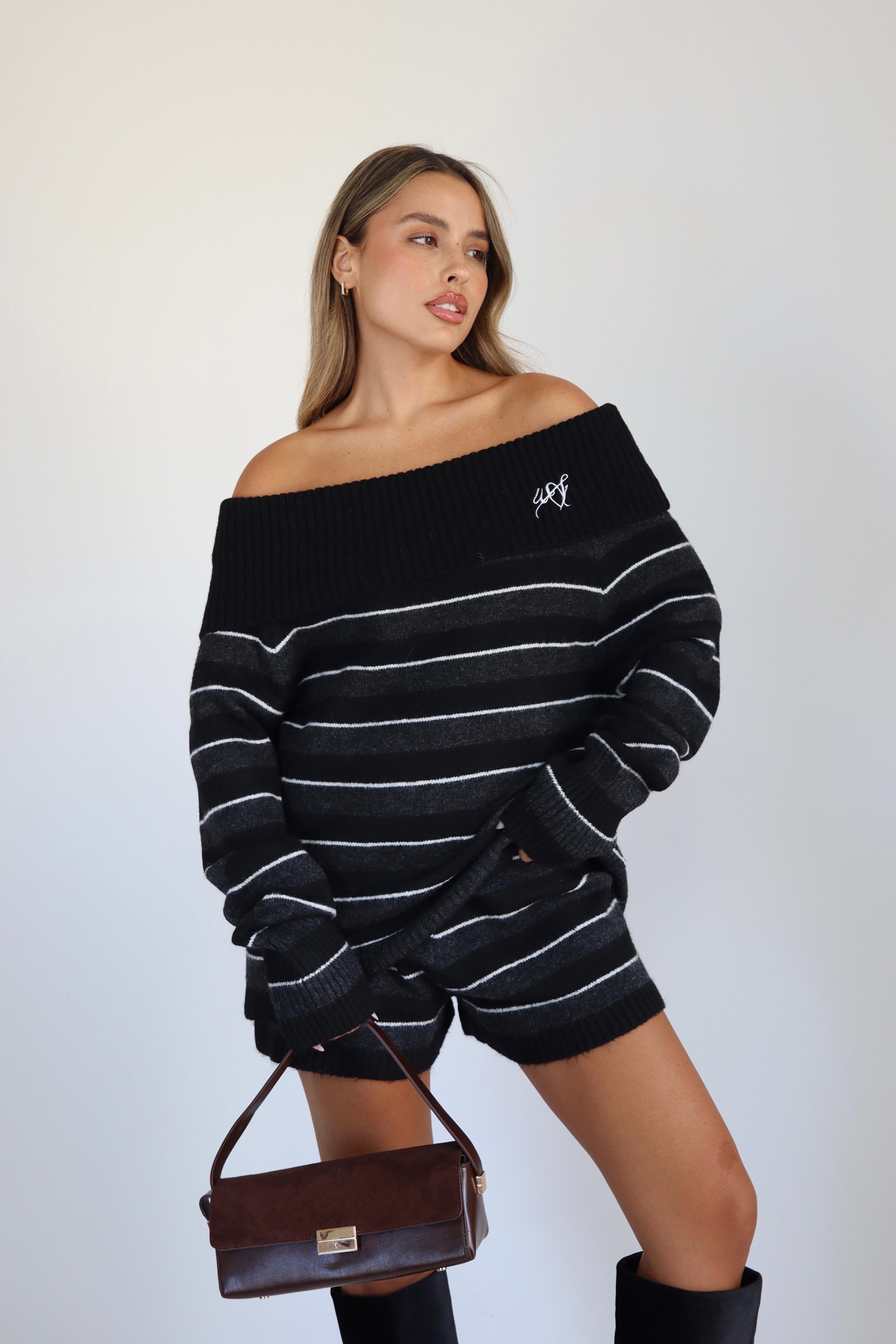 D505b773 4213 4a3f 8221 E5ec5e30fafa