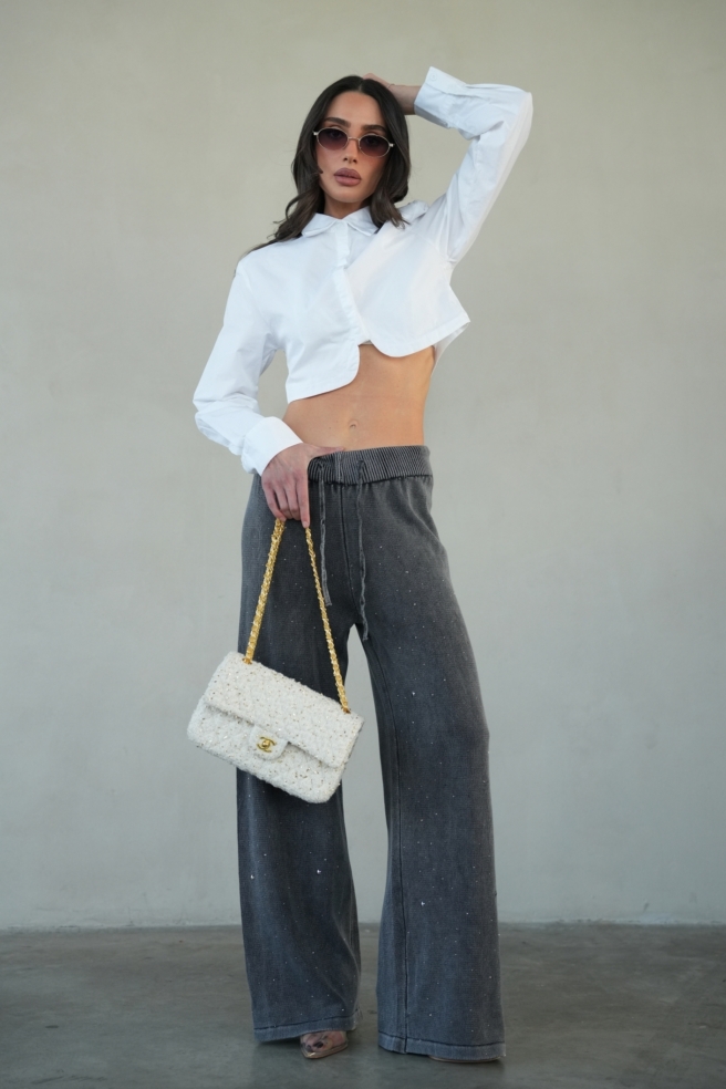 D57f60fc D900 4449 Ad19 1175ac345284