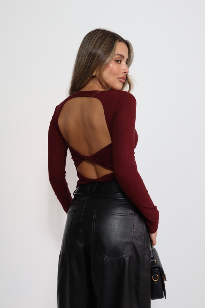 D69aed00 8c63 41b6 9373 03887e7fb8e4