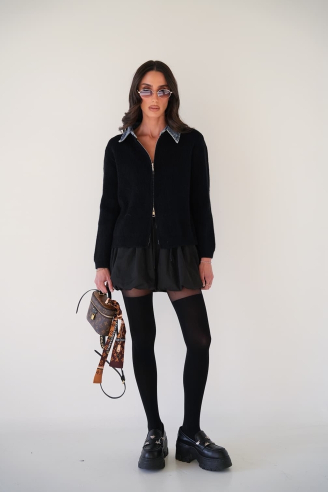 D7f7ddd1 Fc1b 4e5d A62d 4d77b5452b06