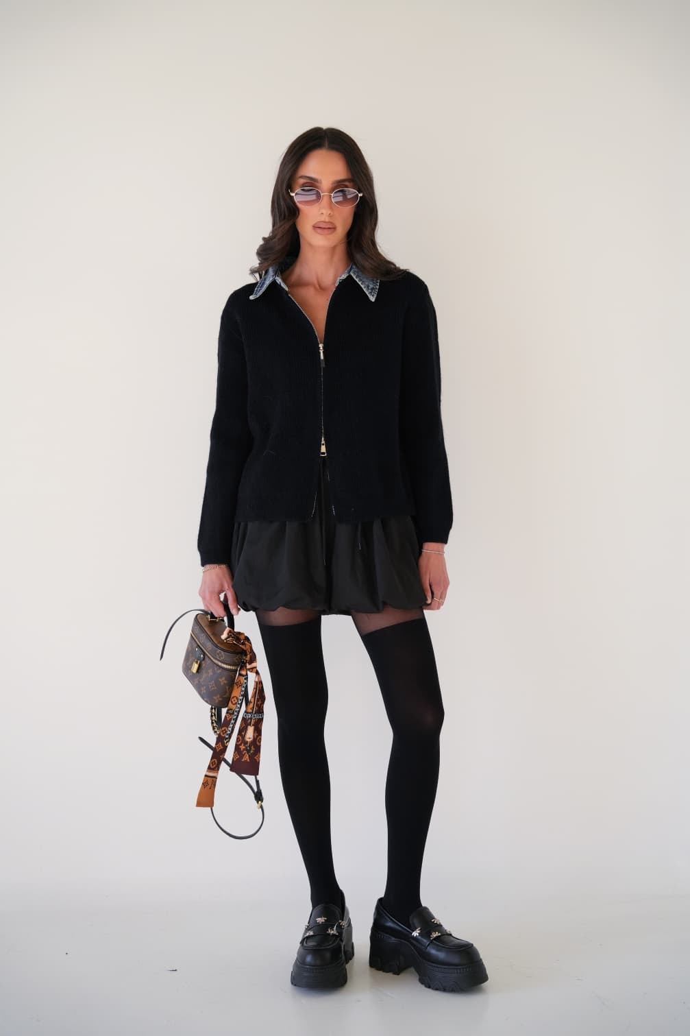 D7f7ddd1 Fc1b 4e5d A62d 4d77b5452b06