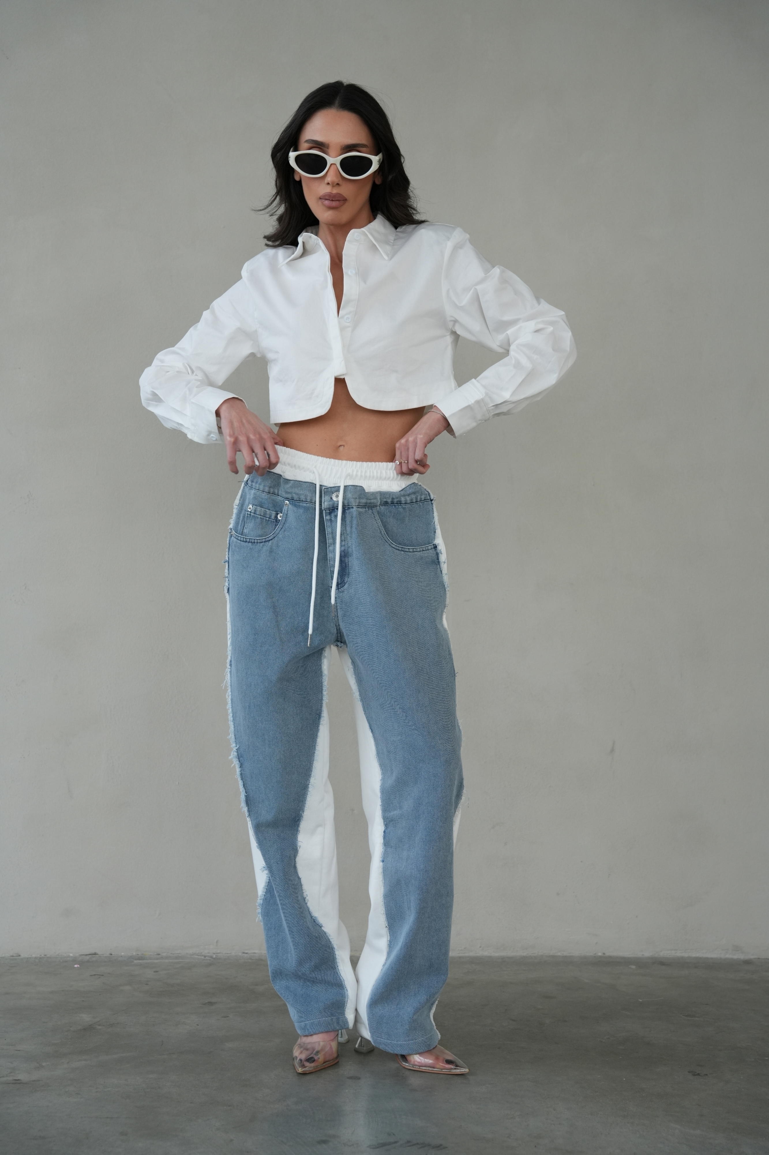 D80bdfa4 8bac 4333 864a 528639eb2629