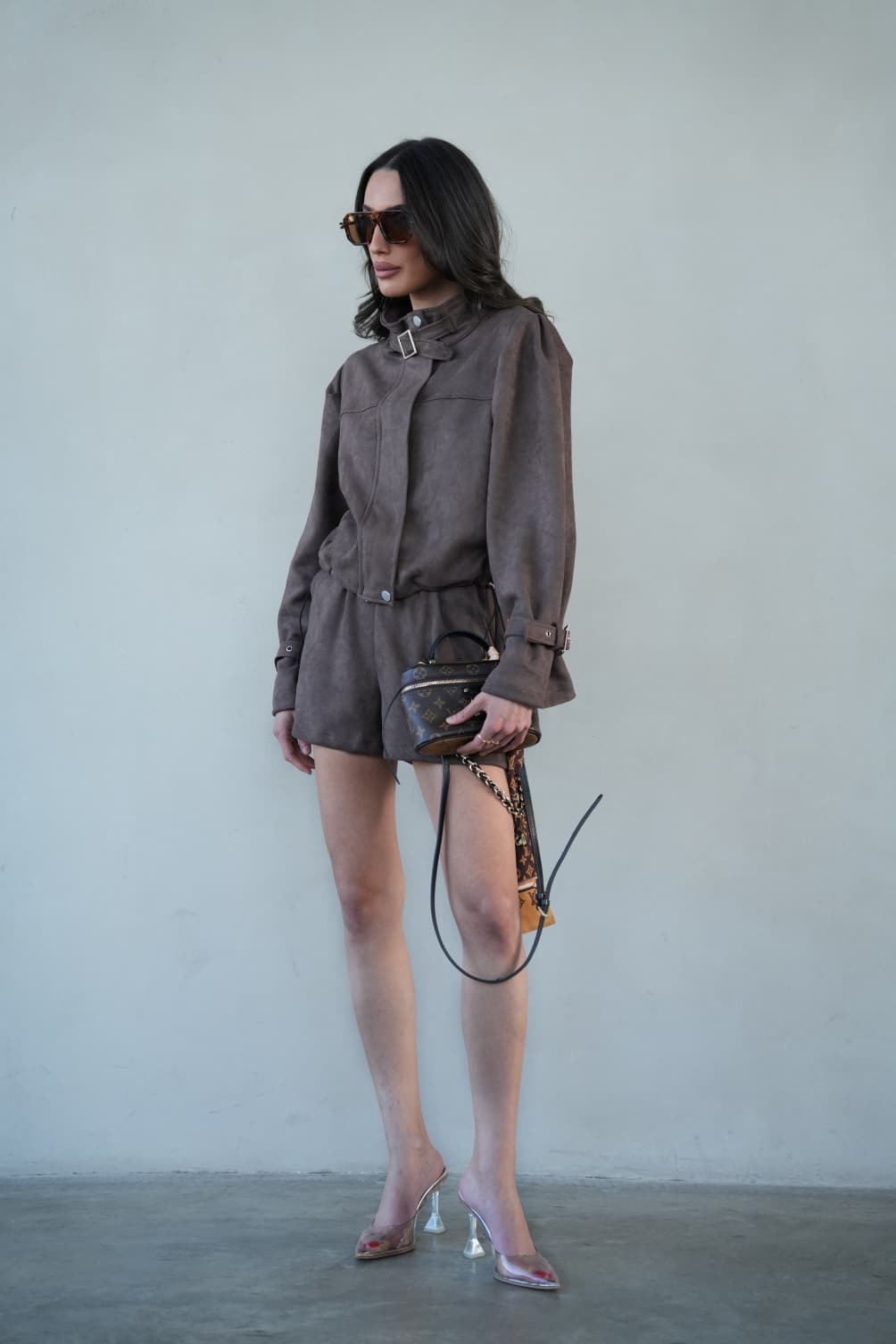 D8681086 9c6b 417c Ae8c C761ea3e39ba