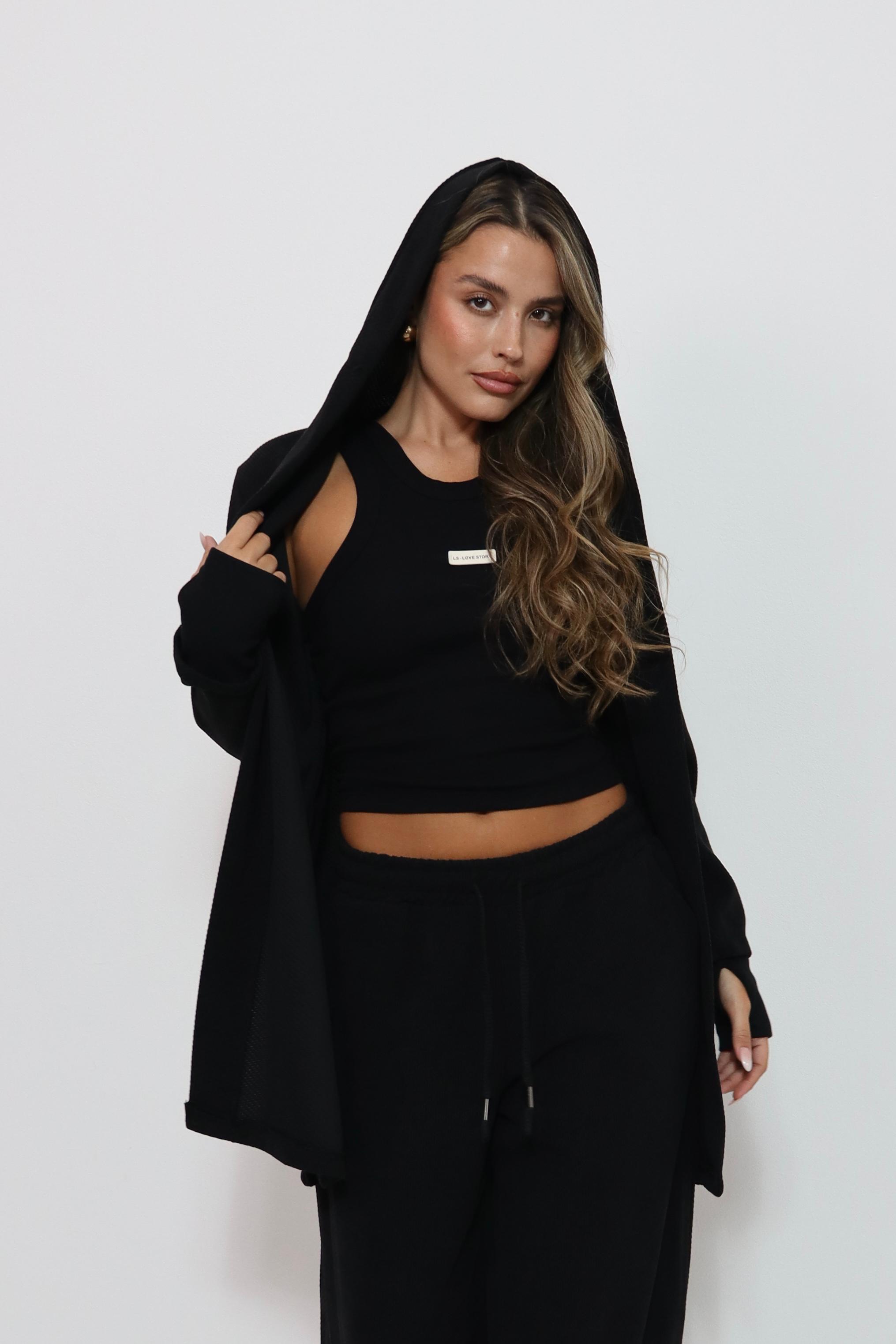 D86e44e7 D4de 438f 899c Ab0f7a03d3fd