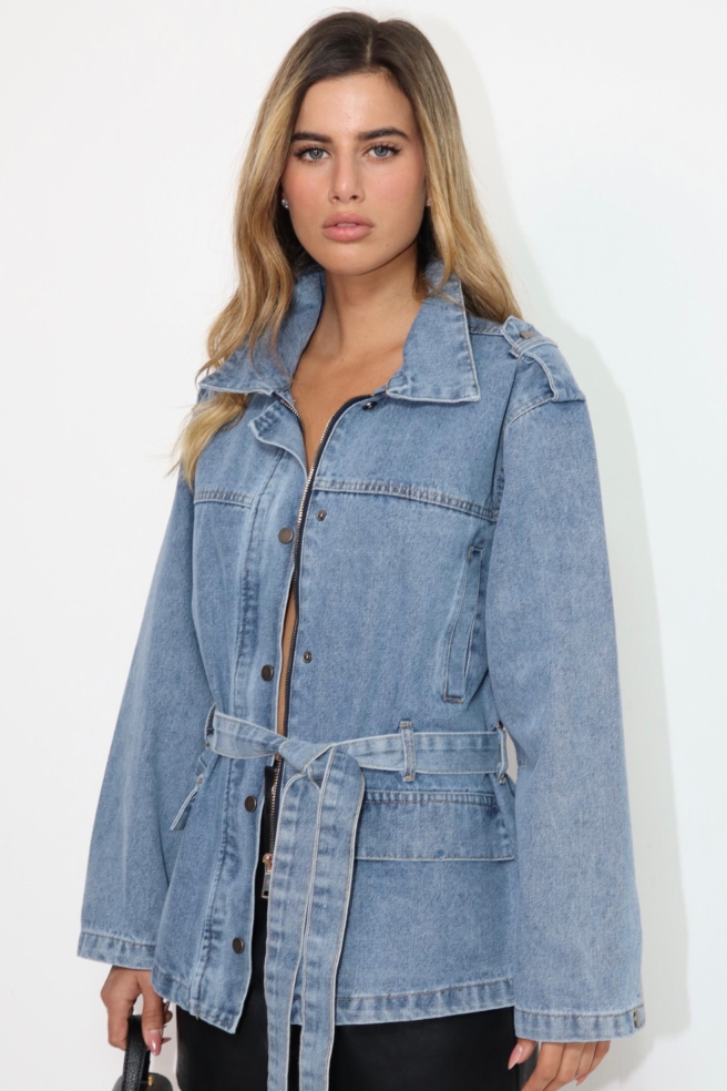 D8781883 D57d 4962 A505 13ee1c019657