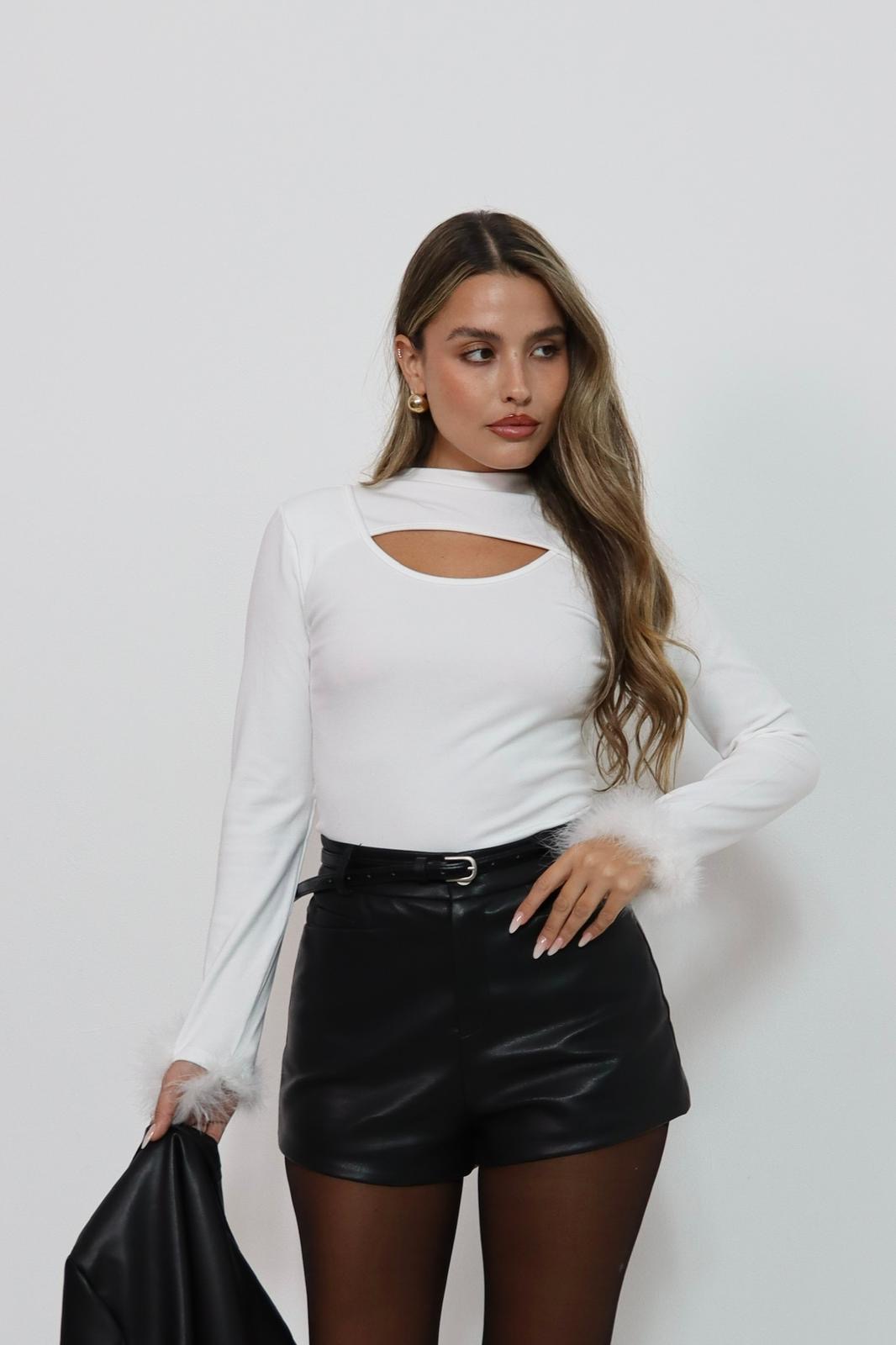 D8aeed80 C03d 4444 Bb65 90072d1b2e81