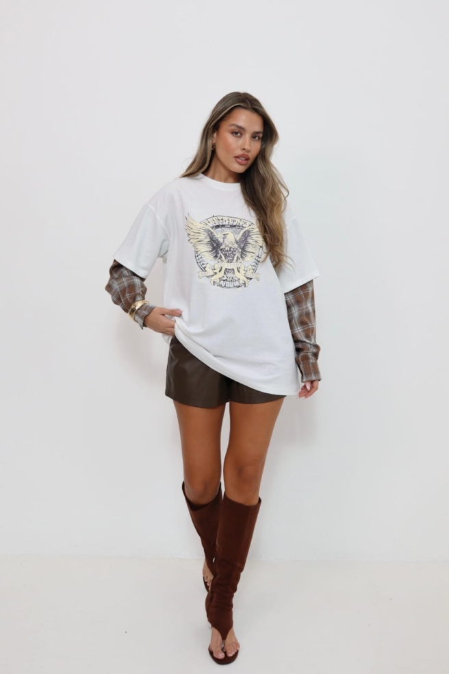 D8d5780a D581 443b B51e 823abc33ea5e