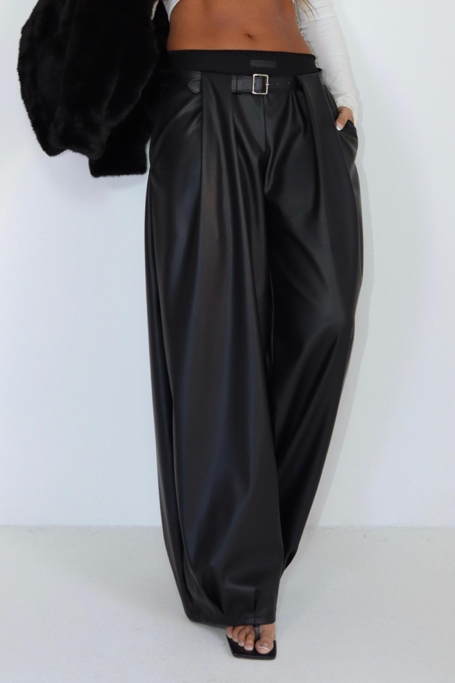 D90c3975 Ba44 4390 9c89 178877fbba29