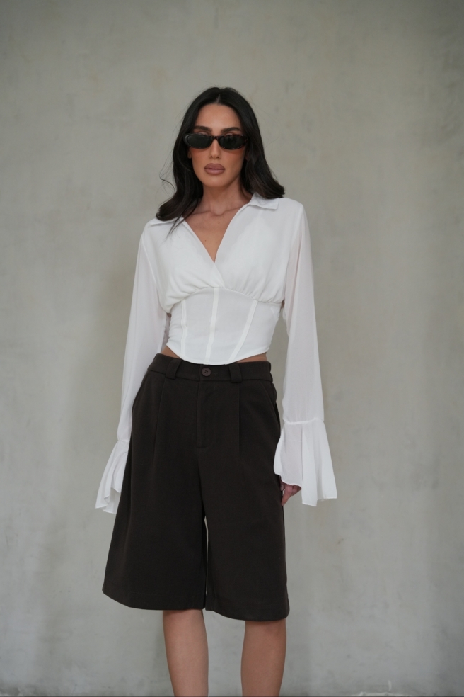 Da243683 B9d9 4168 Be2a D1300835bace