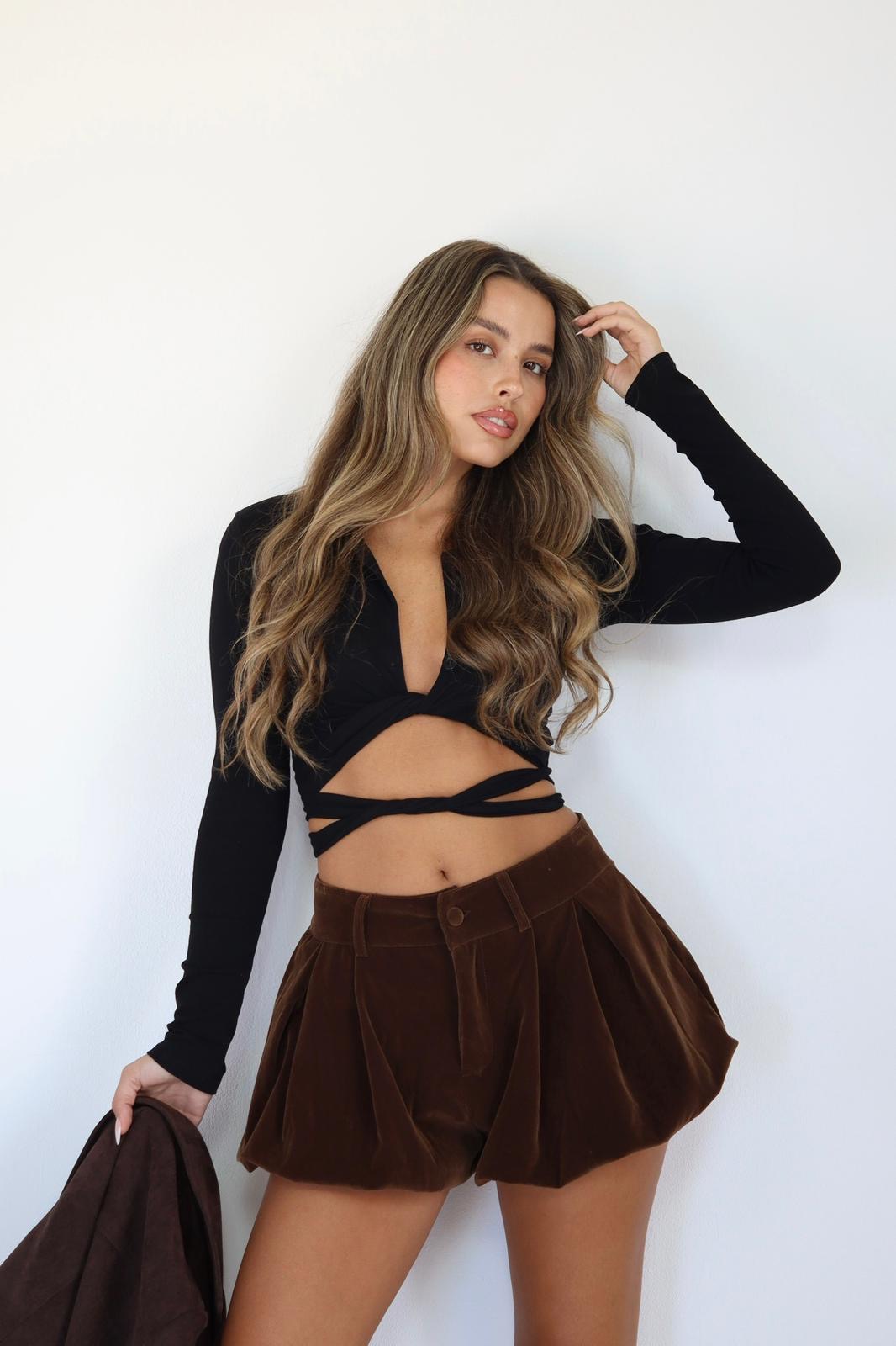 Da3ef905 5632 493c 972d Be8b2fbc116b