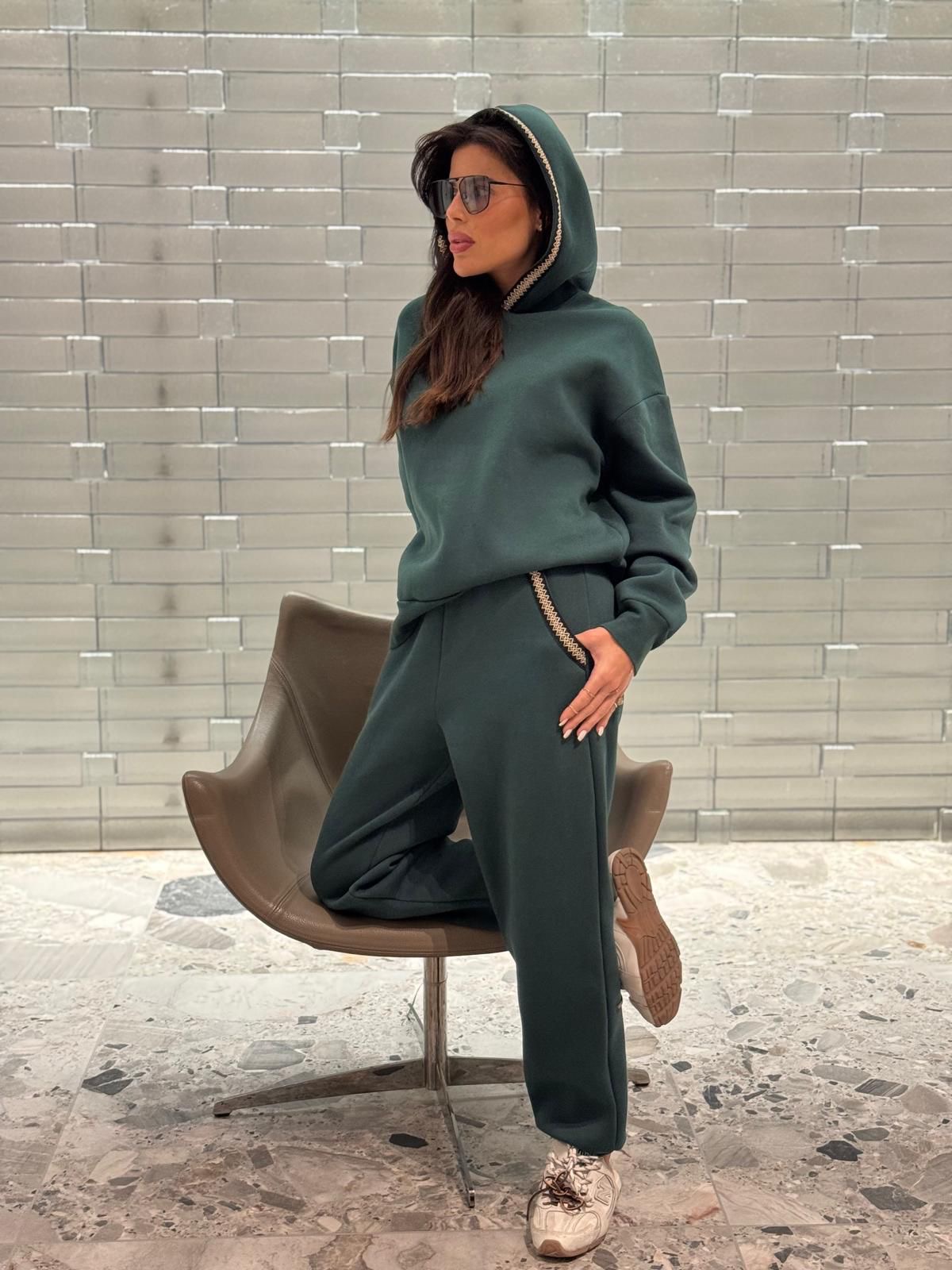 Dad458f0 6c19 4076 B249 22851e45e156