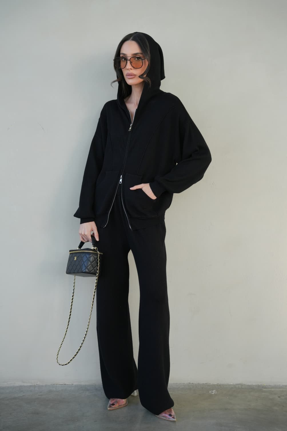 Db3b3511 B0e8 48a4 9cce 136b0930b916