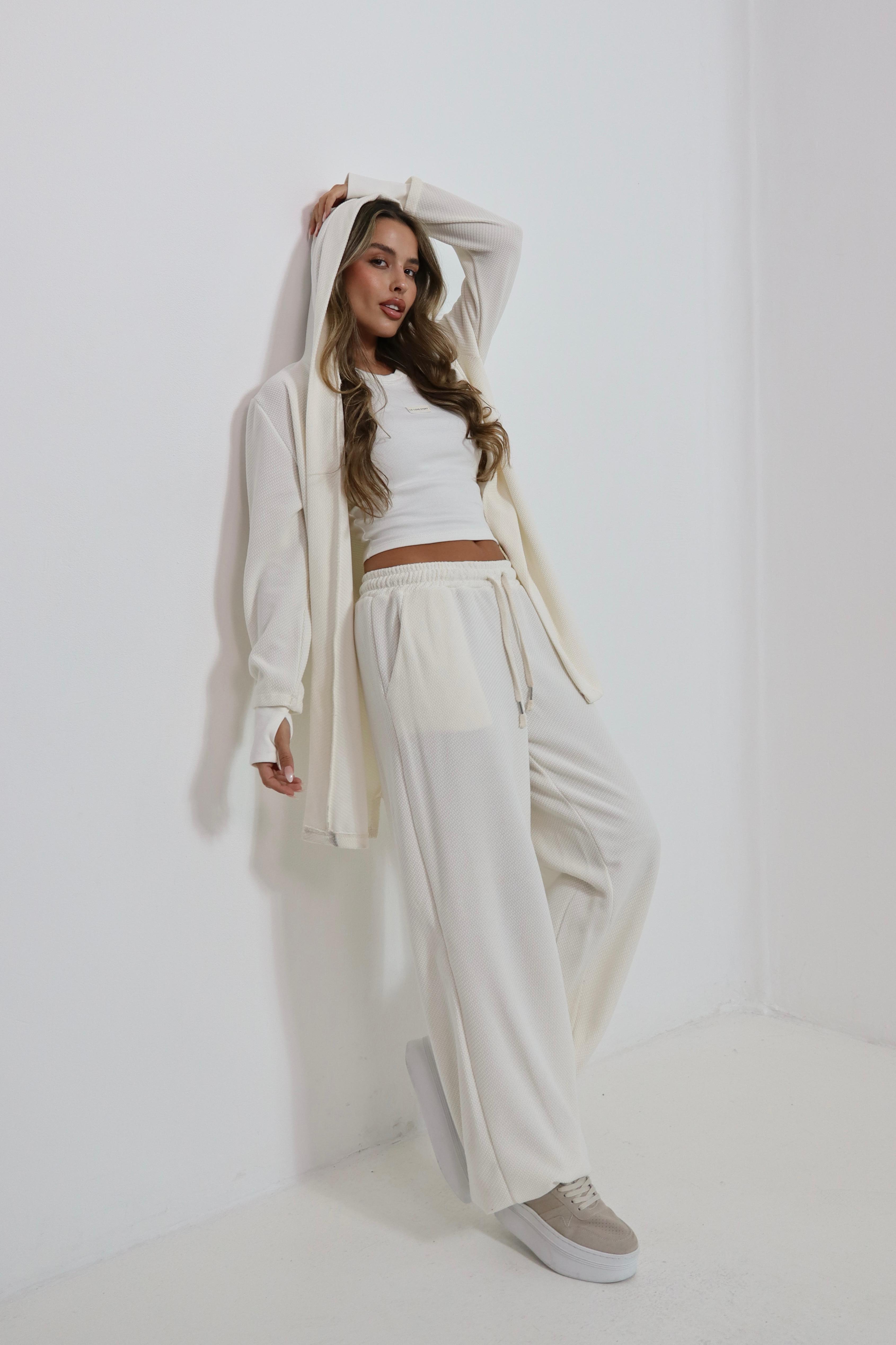 Dc68f213 E817 48fc 9b85 B1818fe9c11b