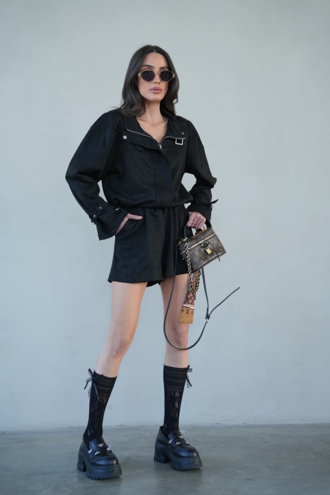 Dcaa94be 873b 4699 Ba98 Af4add7910b8