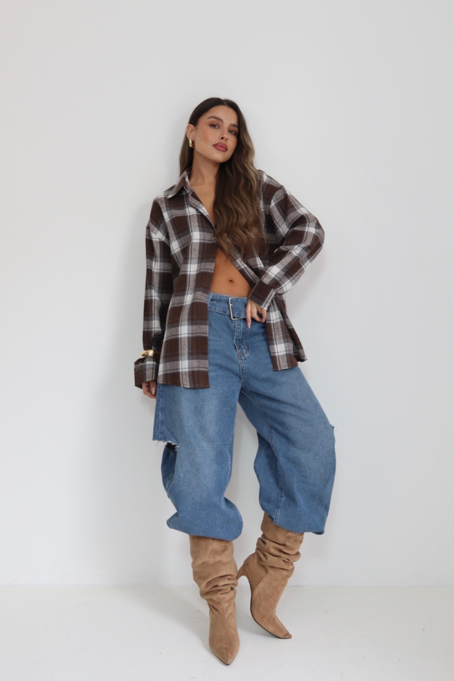 Dd14dd68 0fb4 479d 9658 039340983606