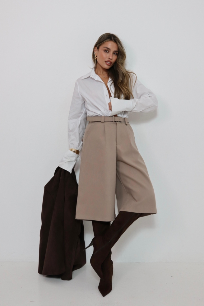 Dd724fb0 9a3b 4b71 91ae 072bad00e093