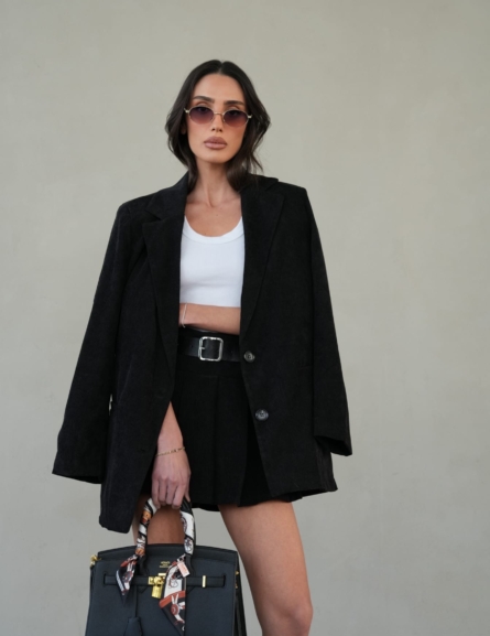 Ddf05fd5 7c3c 44c1 Ad9c 3ead0e880526