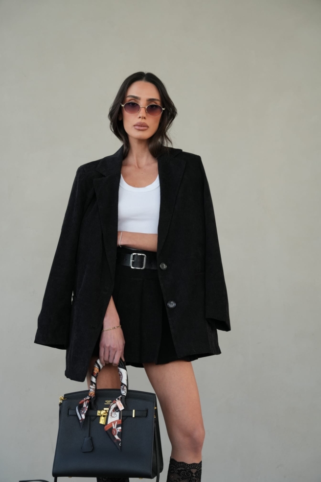 Ddf05fd5 7c3c 44c1 Ad9c 3ead0e880526