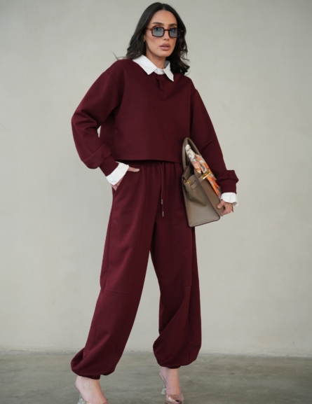 De48ae36 1a90 42c4 Bea8 A716eea47116