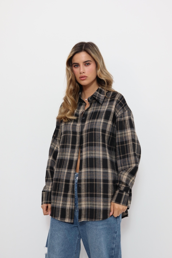 De6670aa 3917 4940 B272 367fd520722f