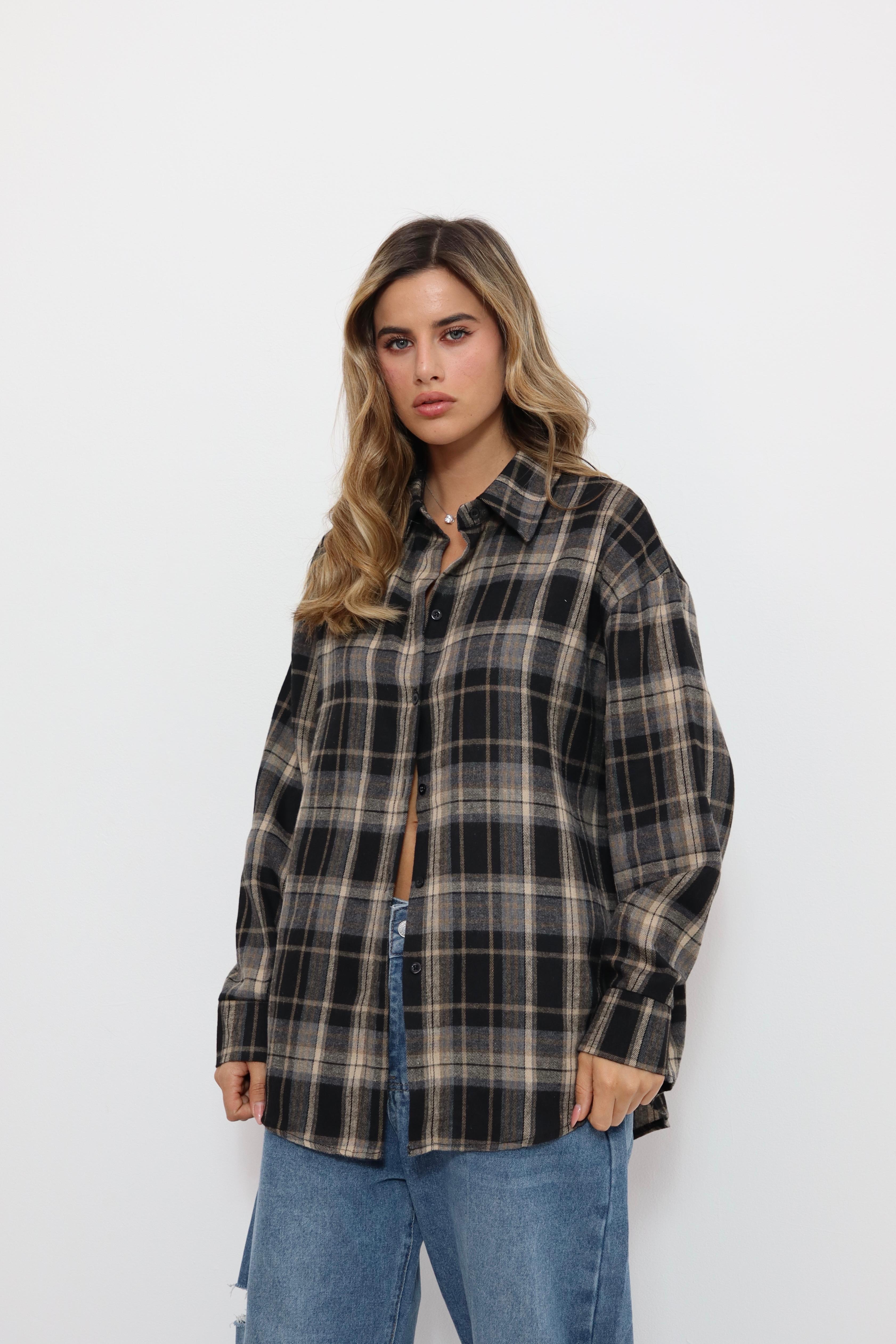 De6670aa 3917 4940 B272 367fd520722f