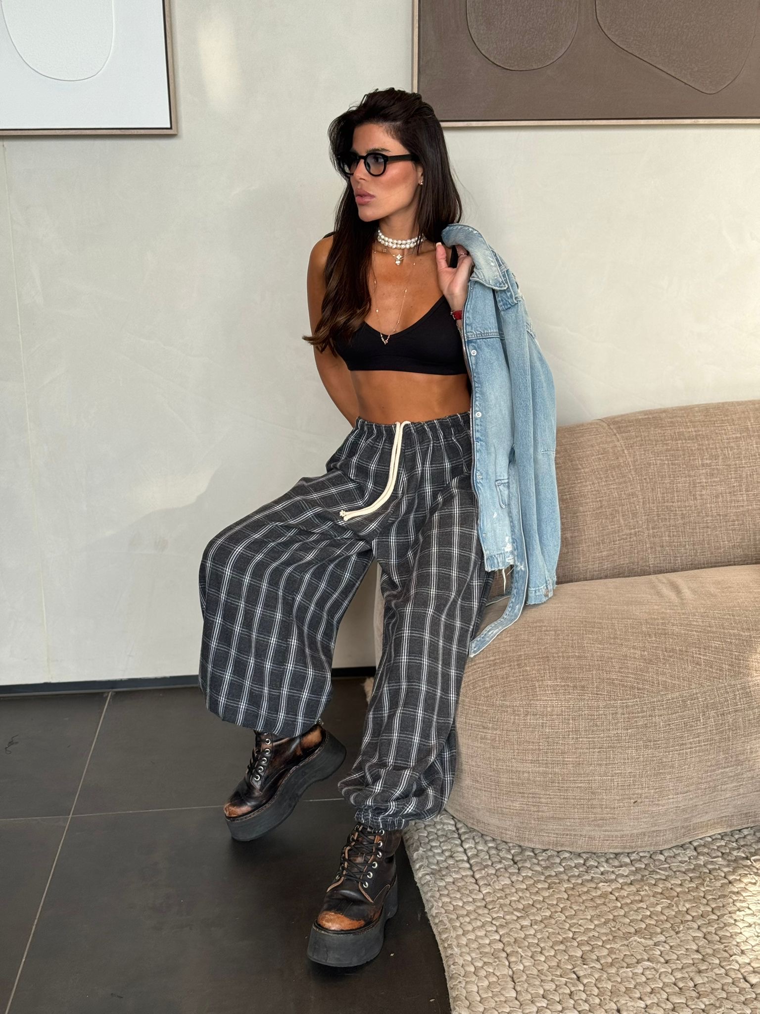 Dfab54e9 E340 48ae 8941 91cca2a4243c