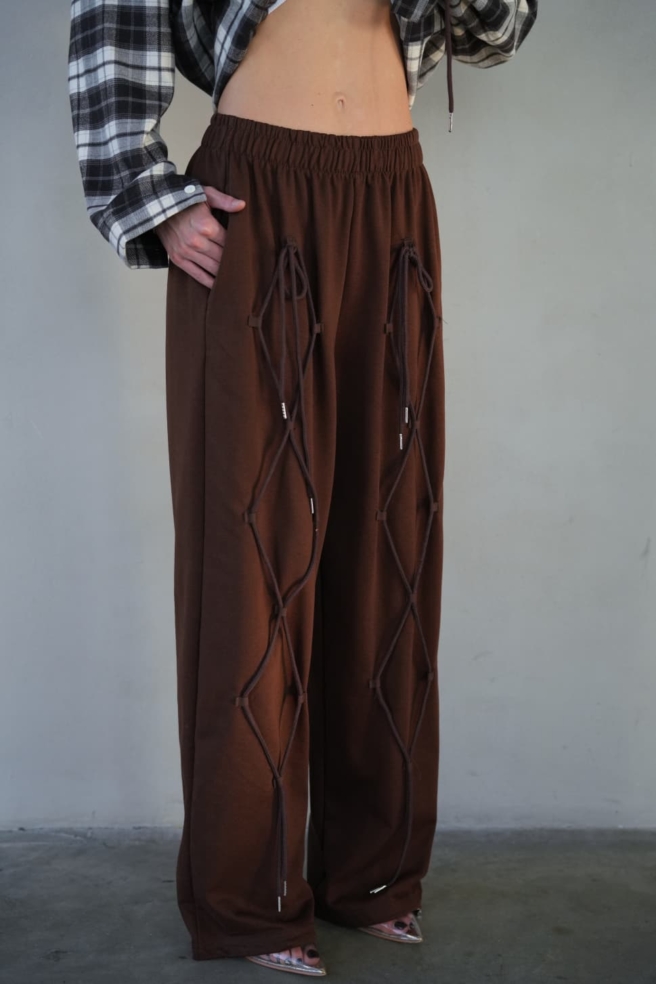 Dfb1ae2c A309 409a 9add 12735d390b9c